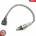 Lambda sonda ESEN SKV 09SKV166
