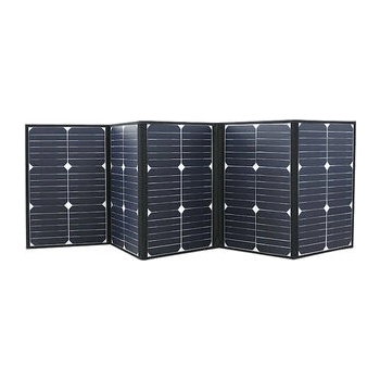 Totalcool Solárny panel Totalsolar 100