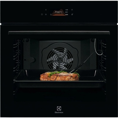 ELECTROLUX COD8H39Z