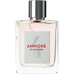 EIGHT & BOB Annicke 4 EDP 30 ml Парфюми