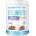 ALLNUTRITION Egg White Protein 510 g