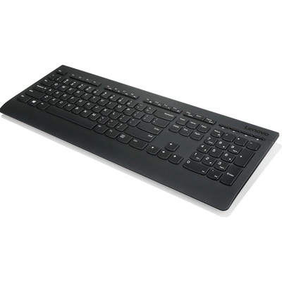 Lenovo Professional Wireless 4X30H56854
