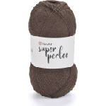YARNART Super Perlee 217 Плетива прежда (Super Perlee 217)