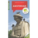 Amasterdam