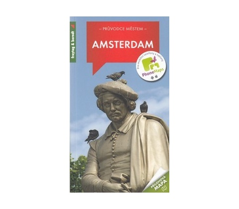 Amasterdam