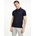 Tommy Hilfiger Блуза с яка Tommy Hilfiger Core Tipped Slim Polo Shirt - Desert Sky