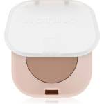Notino Powder Eyeshadow Matte матотви очни сенки Cold Sand 1.65 гр