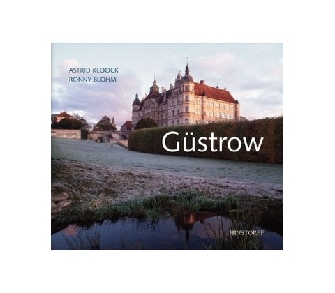 Güstrow