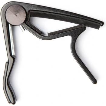 Dunlop 86MB Каподастер универсален (86MB)