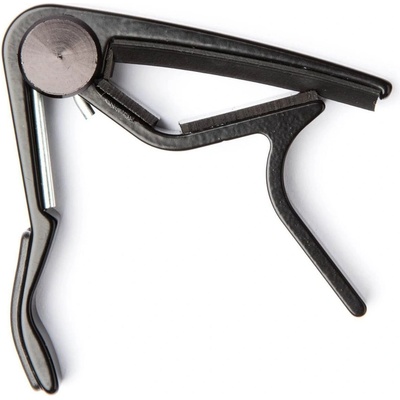 Dunlop 86MB Каподастер универсален (86MB)