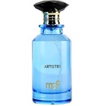My Perfumes Artistry EDP 100 ml Парфюми