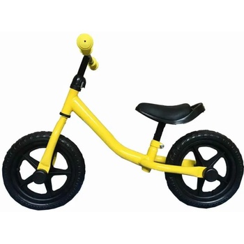 Image 1 of Ocie Flash 12"( 3020003)