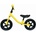Ocie Flash 12"( 3020003)
