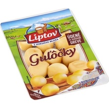 Liptov Guločky uzené 96 g