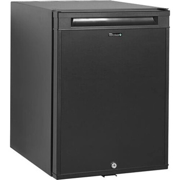Tefcold TM 45 C