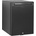Tefcold TM 45 C