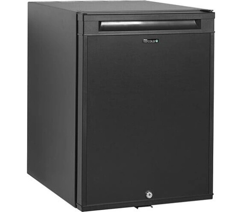 Tefcold TM 45 C