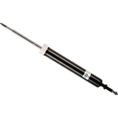 Tlmič pérovania BILSTEIN 19-135021