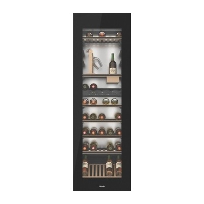Miele KWT 6722 iGS
