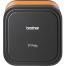 Brother PT-E920BT (PTE920BTZ1)