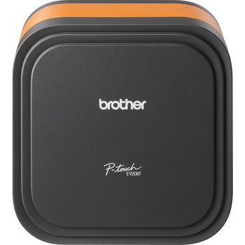 Brother PT-E920BT (PTE920BTZ1)