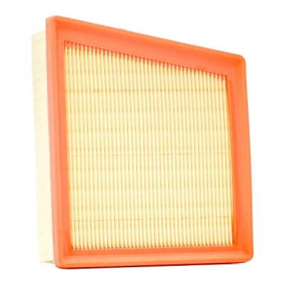 BOSCH Vzduchový filter F 026 400 698
