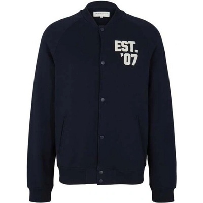 Tom Tailor TT-1030662 10668