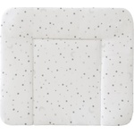 Roba Подложка за преобличане 75x85 cm Strenenzauber - Roba (0817V235)