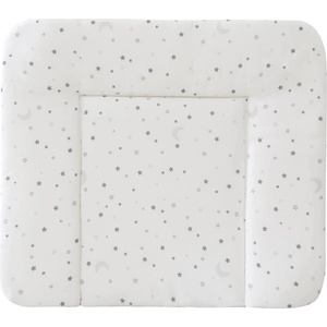 Roba Подложка за преобличане 75x85 cm Strenenzauber - Roba (0817V235)