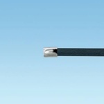 Panduit Cable manager PANDUIT - MLTFC2S-CP316 (MLTFC2S-CP316)