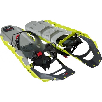 MSR Revo Explore M 22