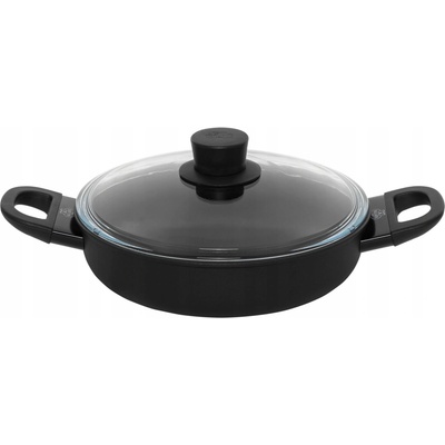 Ballarini Tradiční pánev Avola 24 cm s nepřilnavým povrchem