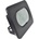 Tracon RSMDL150