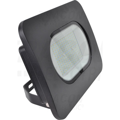 Tracon RSMDL150