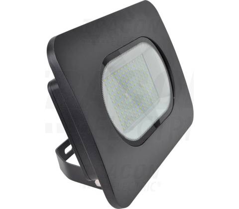 Tracon RSMDL150