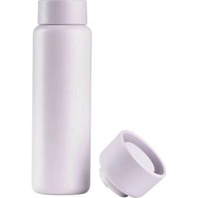 Zone termohrnek 650 ml Lupine Singles