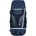 Husky Раница Husky Capture 40l, тъмно синя (hsk-HC0-0047)