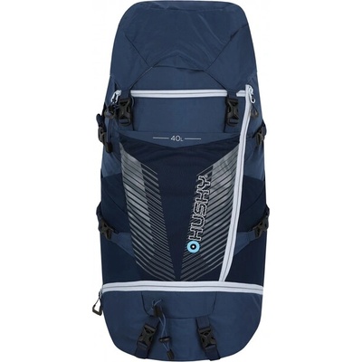 Husky Раница Husky Capture 40l, тъмно синя (hsk-HC0-0047)