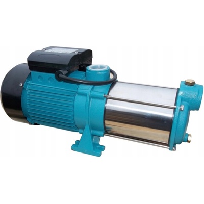 IBO MH 2200 inox