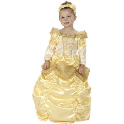 princezna