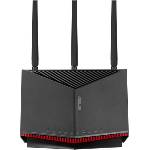 ASUS RT-BE86U (90IG08W0-MO9A0V) Рутери