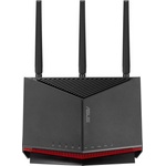 ASUS RT-BE86U (90IG08W0-MO9A0V) Рутери
