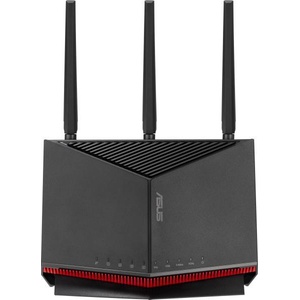 ASUS RT-BE86U (90IG08W0-MO9A0V) Рутери