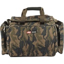 JRC Taška Rova Camo Carryall Compact