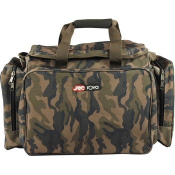 JRC Taška Rova Camo Carryall Compact
