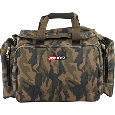 JRC Taška Rova Camo Carryall Compact
