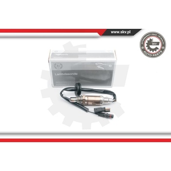 SKV Lambda sonda 09SKV548