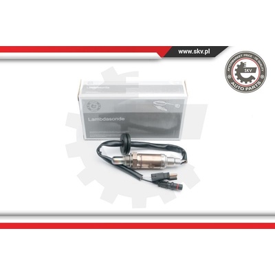 SKV Lambda sonda 09SKV548