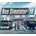 Bus Simulator 18 Complete