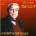 Tapkoff D.: Compositions CD